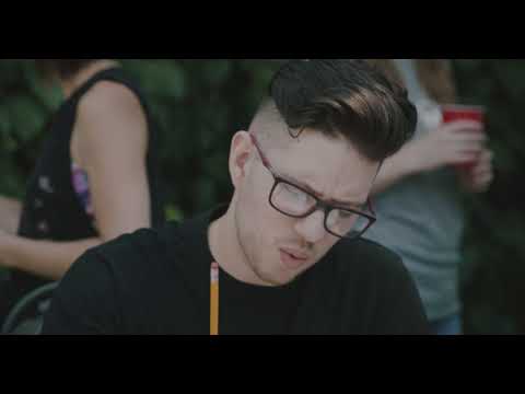 AFTRHOURS - Yesterday [Official Video]