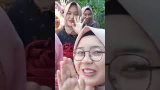 Download lagu Assalamualaikum mp3