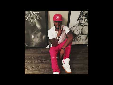 2Pac FT Kasinova Tha Don - Letter 2 My Unborn (Remix)