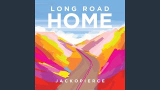 Long Road Home