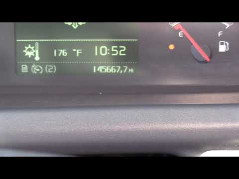 2016 Volvo 9700 Luxury 56 Passenger Highway Coach C74200