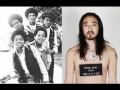 Dancing Machine (Steve aoki) - Jackson 5