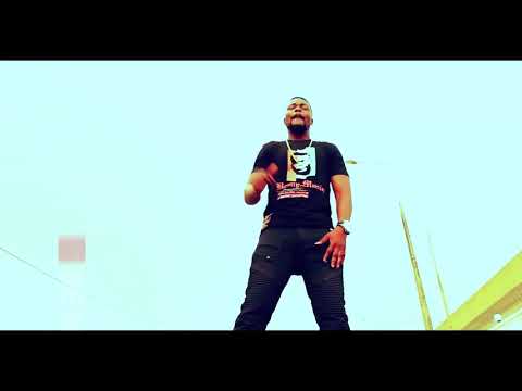 I lay down my burdens By Benny Mensah ft Papa Owura