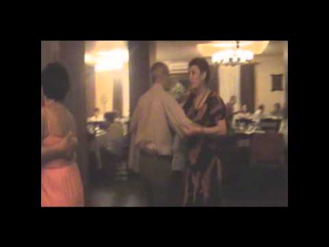 IsKIng71 - Revederea XL - 18 iunie 2011, Casa Vanatorului Iasi (8)