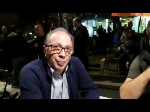 Մինսկի խմբի գործունեությունը չի կարելի հայտարարություններով չեղարկել. Այվազյան