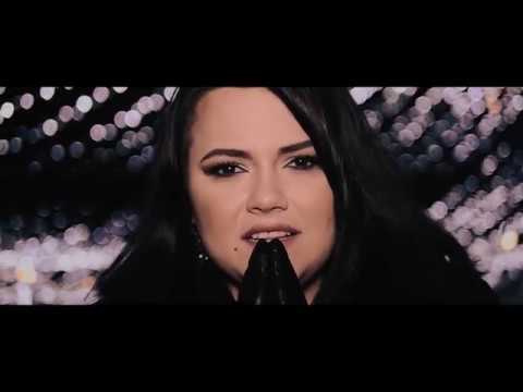 Valerija Iljinaitė - You Made Me Glow | KLIPVID 2017