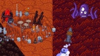 Видео 1 к игре Battle Mines
