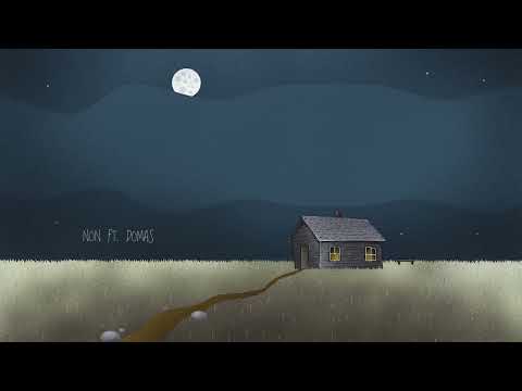 Non MC ft. Domas - Namai (Prod. Triadman)