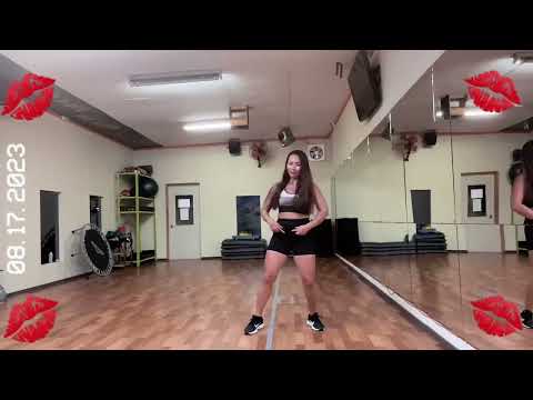 Matheus Fernandes,Papatinho e Xamã(Toma Medalha)