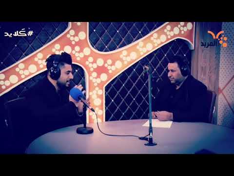 img-video