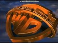 Warner Bros Pictures 1999 Logo