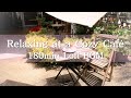 Relaxing Café Terrace BGM 180min Of Piano Violin For Reading Tea Sunlit Slow Afternoons