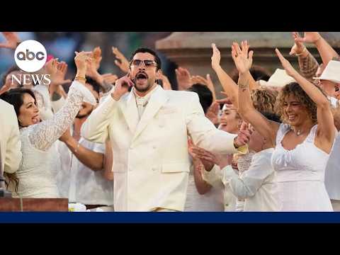Experts: Latin, country music surge in US but hip hop fans shouldn’t worry