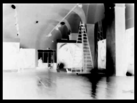 Nuits transparentes (1985) by Gérard Courant