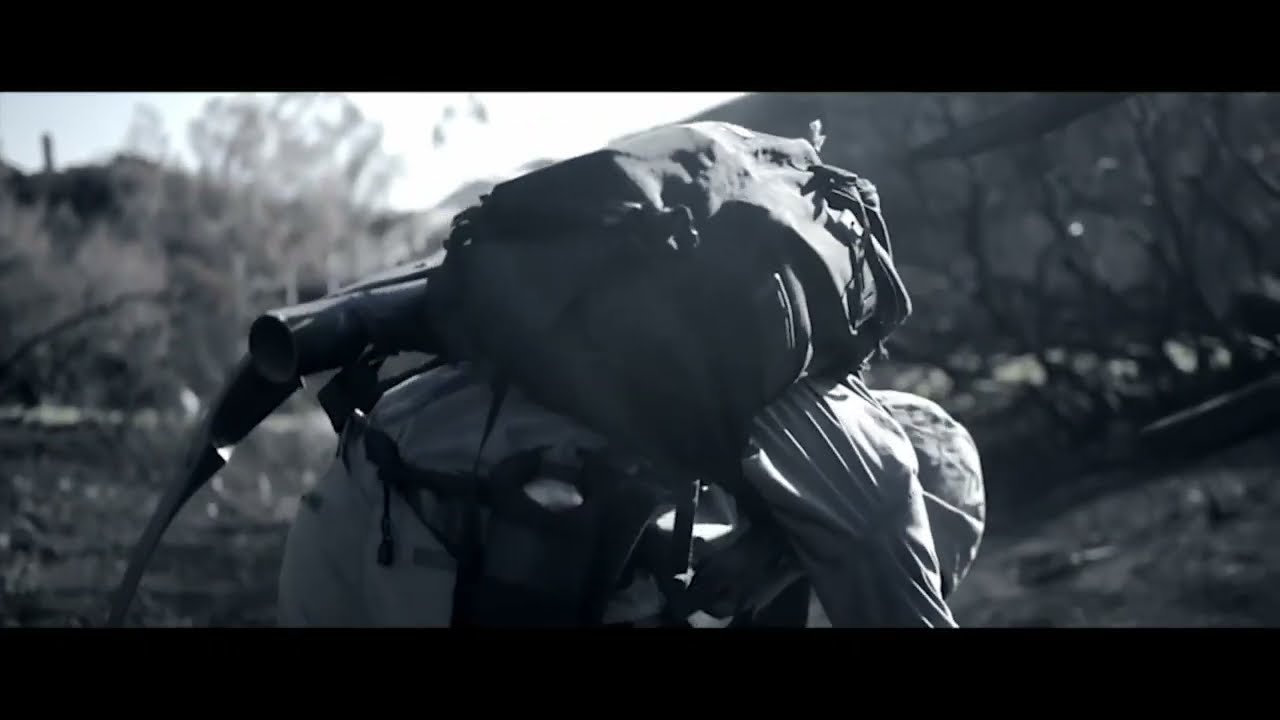 SUMMERVILLE short film, audience feedback Oct. 2023 FANTASY/SCI-FI Festival