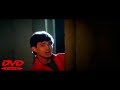 Aashiq Deewana Hoon Main Awara Amit Kumar Aamir Khan Neelam Afsana Pyar Ka Bappi Lahiri
