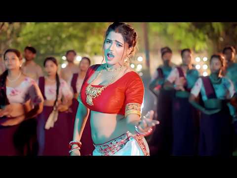 मेहरी राज करी — watch video