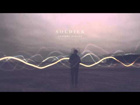 Sanders Bohlke - Soldier