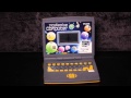 Prasid Intellective Computer