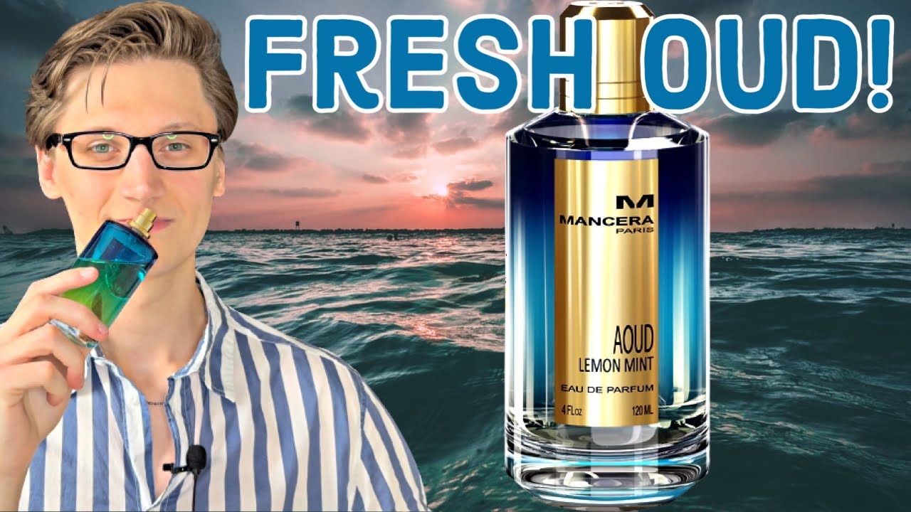 Review Video Thumbnail