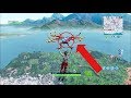 *NEW* Fortnite Coral Cruiser Glider Song/Music for 3 Straight Minutes!