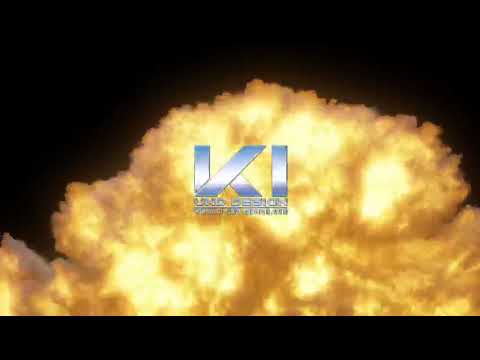 🎬 DAS WARTEN HAT EIN ENDE! 🚀🔥