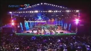 Download lagu ROMA IRAMA VIVA DANGDUT mp3