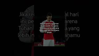 Download lagu kata kata hari ini!#quotes#katakata#motivation mp3