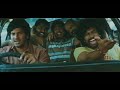 Second Show Whatsapp Status