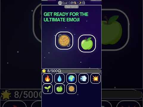 Moji Boom