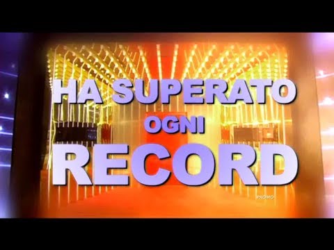 Grande Fratello Vip: numeri da record!