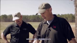 Re: [討論] M27 IAR和T91的比較