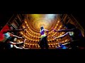 Shreya Saran Hottest Hip Shake Ever