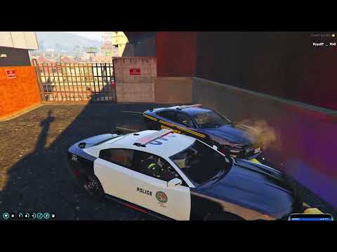 2022 03 06 21 10 38 Trim