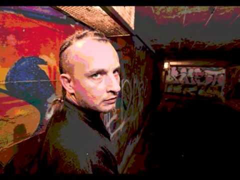 BOCCA RASTA di KONGRAM feat DJSCARA