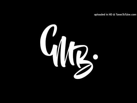 Aidam-John & Lil Willy - Brannewyn (DJ Jasy & DJ Toonz Remix)[Combo Edit]