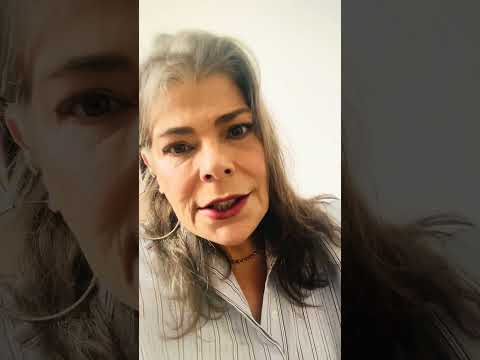 Renata De Almeida Lommez-55