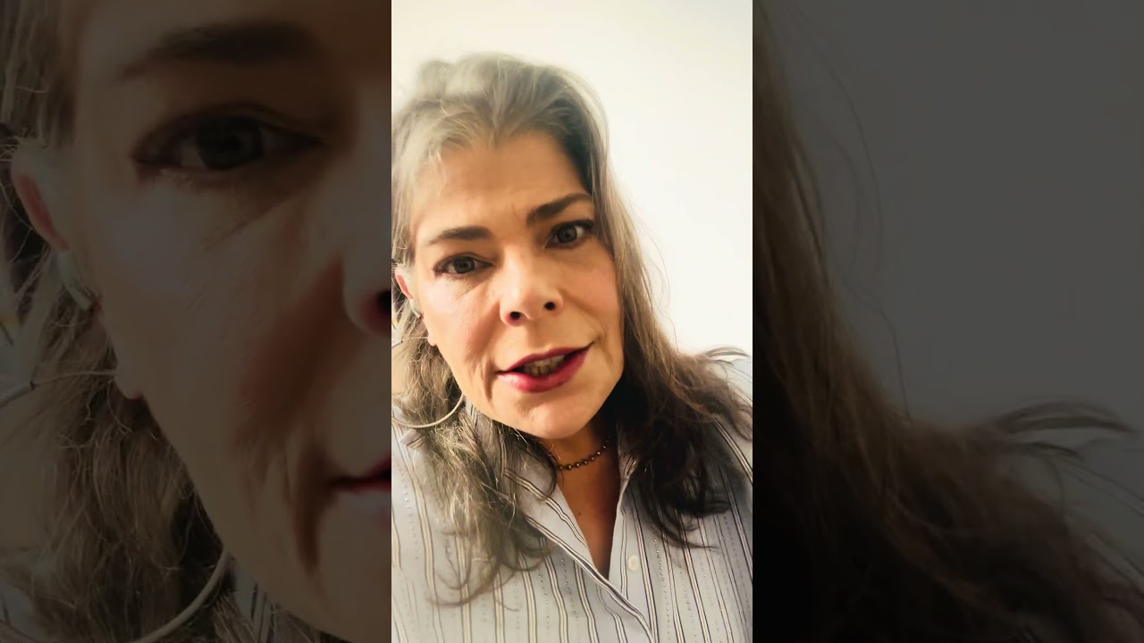 Renata De Almeida Lommez-55