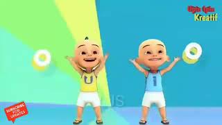 Download lagu BLACKPINK 'BOOMBAYAH' Versi Upin Ipin Kreatif mp3 Download lagu BLACKPINK 'BOOMBAYAH' Versi Upin Ipin Kreatif mp3