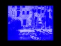 DJ Residance feat. Ivy Cave - Der Weg zu zweit ...