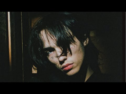 Yurms - A Ballad of Self Worth (Official Music Video)