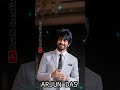 Arjun Das Kaithi Anbu Mass Speech Arjun Das Whatsapp Status Tamil