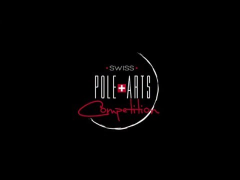 Nakamoto Maki & Morishima Maki