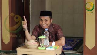 Download lagu Teras Rumah,  Ust Herfi Ghulam Faizi, Lc mp3