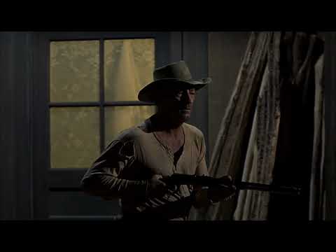 Walk, don't run - El Dorado (1966)