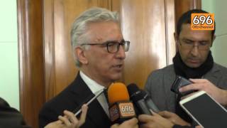 prigionieri-del-traffico-no-pochi-disagi-salerno-divisa