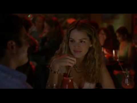 Joaquin  Phoenix.....leader 49