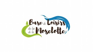 Camping du Lac de Moselotte Camping du Lac de Moselotte - Camping Vosges - Image N°2