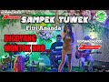 Sampek Tuwek Jandhut Fitri Ananda Cover New Marssa