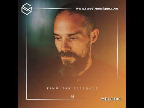 PREMIERE : Einmusik - Nightingale [Einmusika]